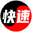  快速导航网