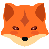  阿里导航