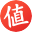 性价比机场