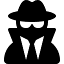 网盘资源笔记