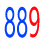 889资源平台 