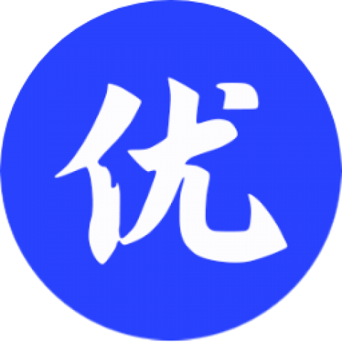 优茗导航