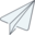 文成API